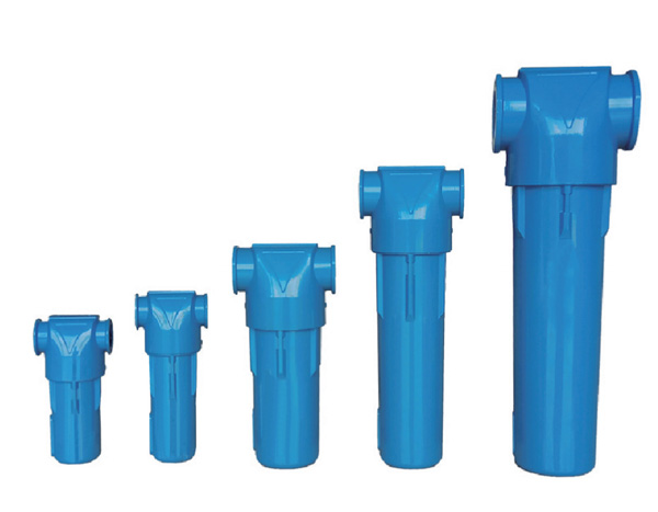 壓縮空氣過濾器